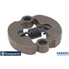 Embrague - Husqvarna original - 537340401