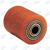 Roller Palette Pu