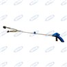 Picker Clamp