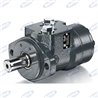 Danfoss Moteurs orbitaux WP32