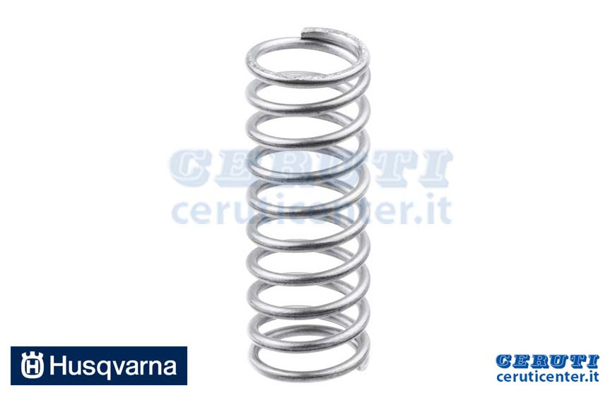 Molla - Originale Husqvarna - 537338801