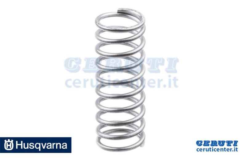 Primavera - Original Husqvarna - 537338801