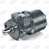 Danfoss Moteurs orbitaux WR100