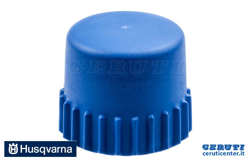 Pomello - Originale Husqvarna - 537338701