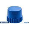 Pomello - 537338701 - Originale Husqvarna