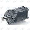 Danfoss Moteurs orbitaux WS80