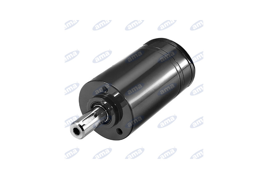Danfoss moteur orbital Omm 8