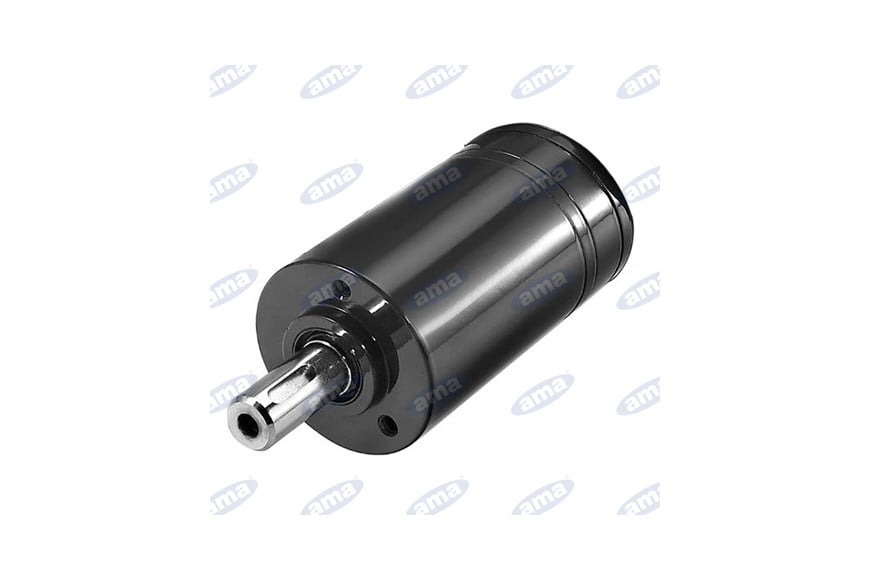 Motore Orbitale Danfoss Omm 8