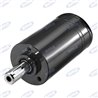 Danfoss moteur orbital Omm 8