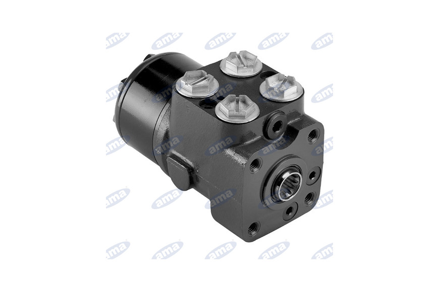 Danfoss Direction Assistée Stu 80cc