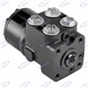 Danfoss Direction Assistée Vsp 100 sur