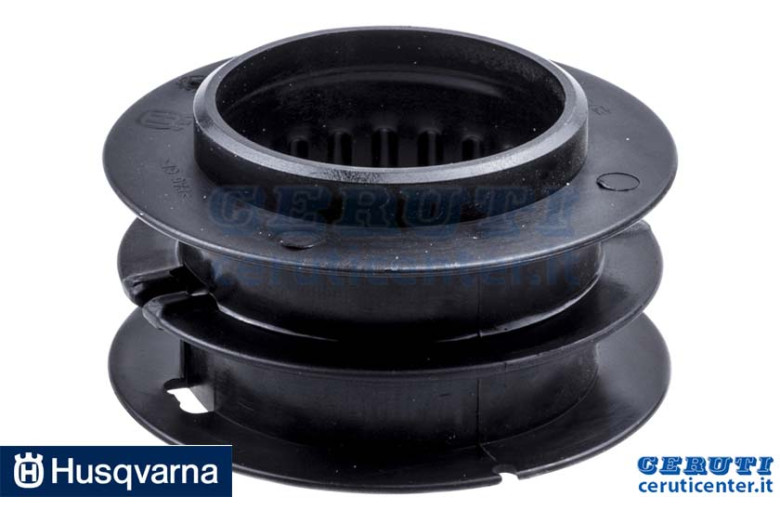 Garnständers - Original Husqvarna - 537338601