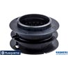 Spule - 537338601 - Original Husqvarna Ersatzteile