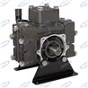 Pompe à membrane Mod.Udor Kappa 32 Gr
