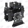 Pompe à membrane Mod.Udor Delta 40 1C