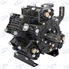 Pompe à membrane Mod.Udor 75 Ts Delta 2C