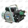 Électrique Mod Udor Kappa 15 220 V