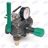 Group Mod Command Udor ZX4 / 40