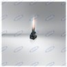 Llevó la linterna Osram Slimline 280