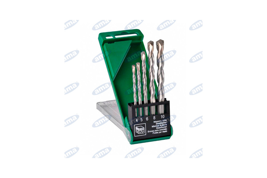 Kit 5 conseils