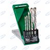 Kit 5 consejos