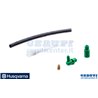 Ventilación completa - Husqvarna original - 537338101