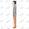 Led Flashlight Osram Penlight150