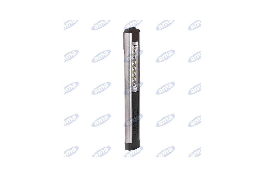 Torcia Led Osram Penlight150Uv-A