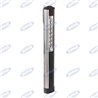 Torcia Led Osram Penlight150Uv-A