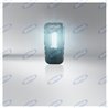 LED-Taschenlampe Osram Pocket160