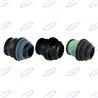 A Quick fitting coupling For Tanks M