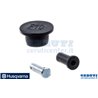 Kit Tappi Per 335Xpt - Originale Husqvarna - 537337501