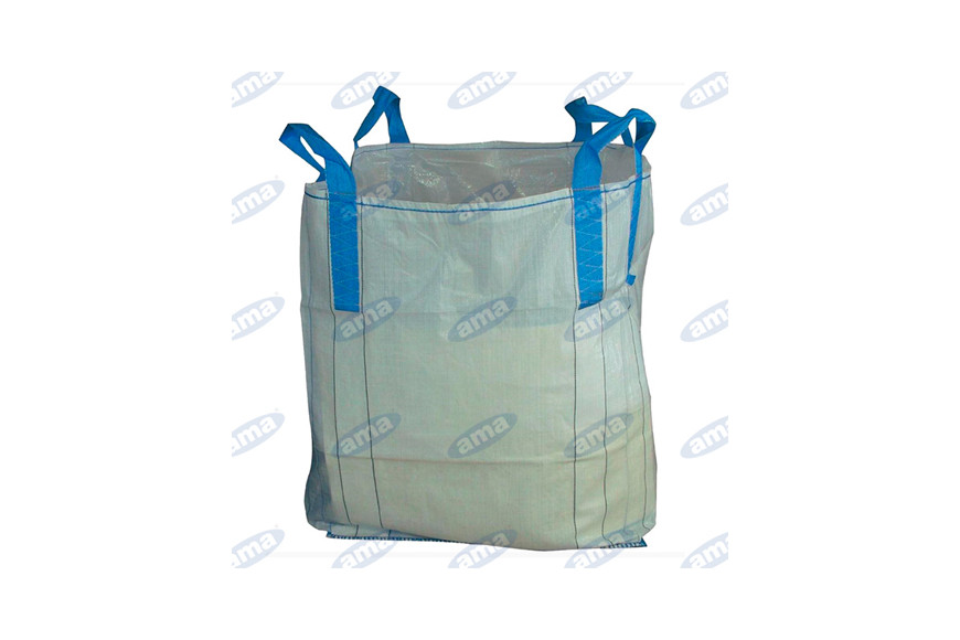 Bag Big Bag