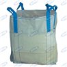 Sac Big Bag