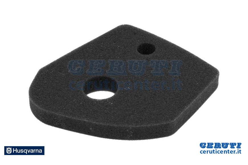 Luftfilter - Original Husqvarna - 537337201