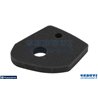 Luftfilter - Original Husqvarna - 537337201
