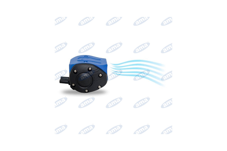 Pulsatore L80Air - Ama