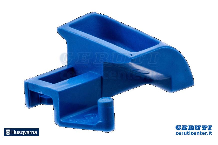 Levier Air - Original Husqvarna - 537337101