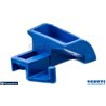 Leva Aria - Originale Husqvarna - 537337101