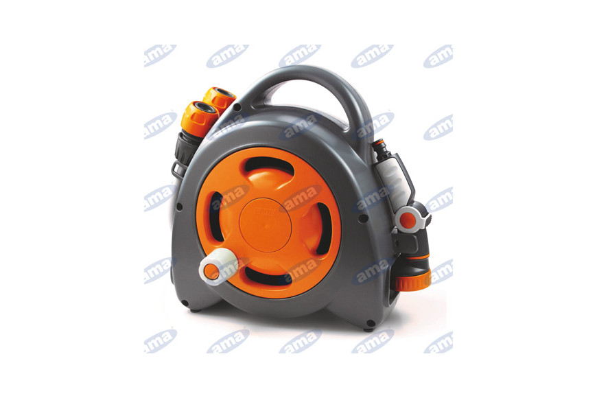Mini bobine Aquabag