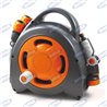 Mini bobine Aquabag