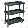 Wagen Multi Purpose Polypropylen