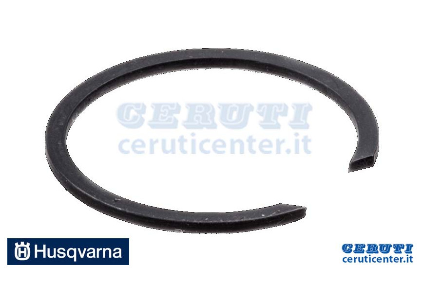 Anello Segger - Originale Husqvarna - 537336701