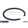 Segger Anillo - Husqvarna original - 537336701