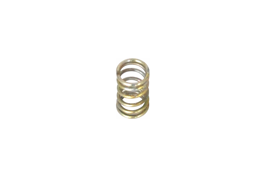 Molla Ripesa Dente D-arresto - AHO 42668VE2800 - originale Honda