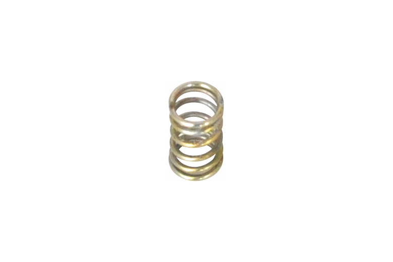 Molla Ripesa Dente D-arresto - AHO 42668VE2800 - originale Honda