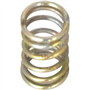 Molla Ripesa Dente D-arresto - AHO 42668VE2800 - originale Honda