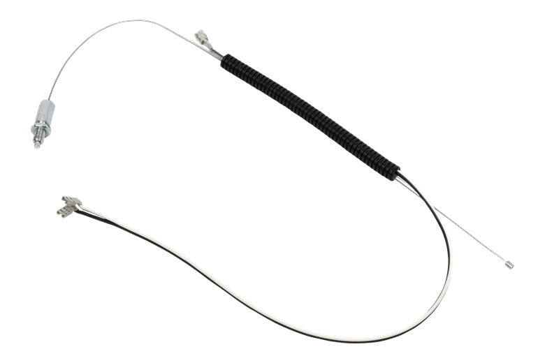 Cablaggio Completa - Originale Husqvarna  - 537335101