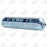Polyurethane Adhesive For Viscosity High Modulus'