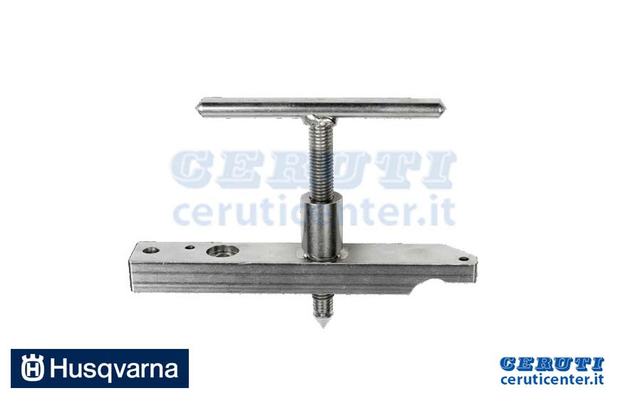 Puller Crankcase - Original Husqvarna - 537334801